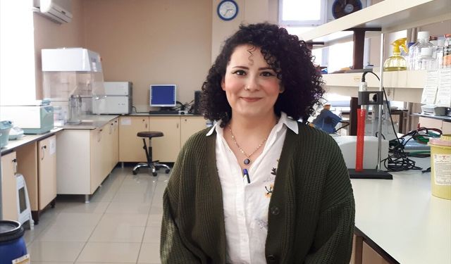 Bilinçsiz ağrı kesici kullanımı, istenmeyen sonuçlara neden olabilir