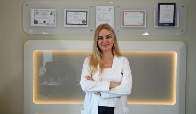 Küme baş ağrısı mevsim geçişlerinde etkisini artırıyor