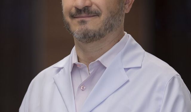 Artan ve eşlik eden bulguların görüldüğü baş ağrıları ciddiye alınmalı