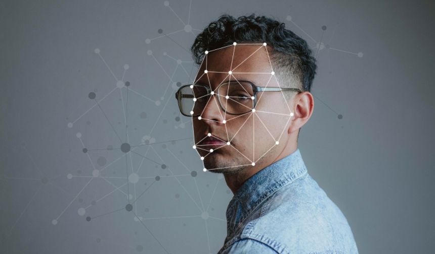 Uzmanından vatandaşlara yapay zeka temelli "deep fake" manipülasyonu uyarısı