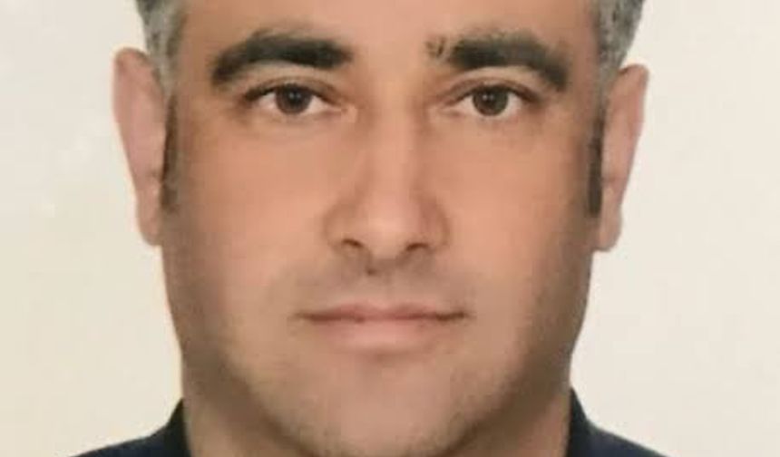 US-SEN'de Doğu Anadolu’ya Yeni Başkan