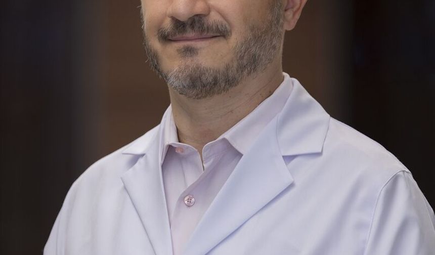 Artan ve eşlik eden bulguların görüldüğü baş ağrıları ciddiye alınmalı